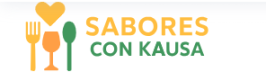 Sabores con Kausa